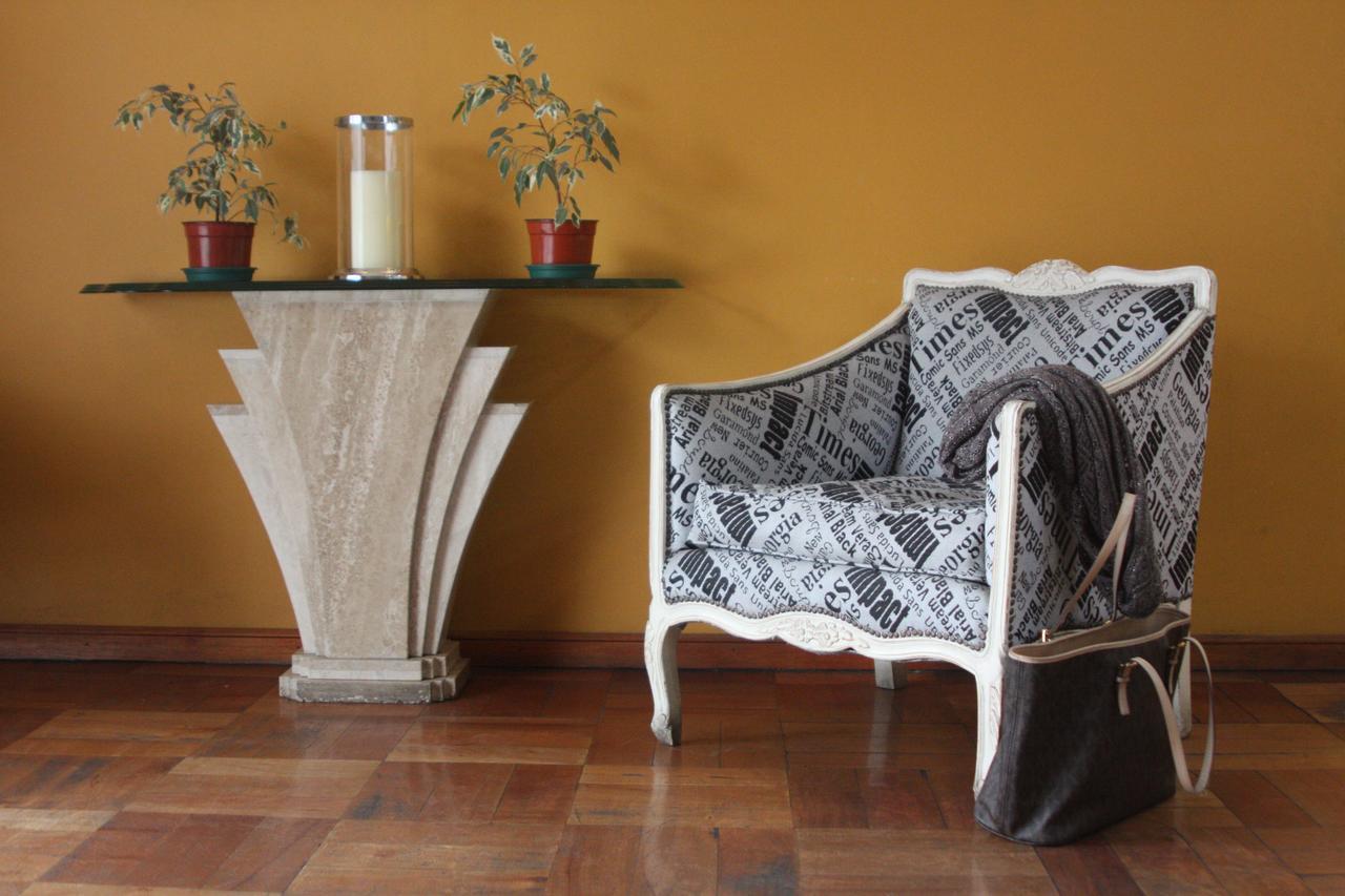 Santiago City Hostel מראה חיצוני תמונה